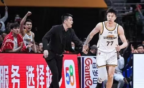 张镇麟自爆：杨鸣嘱咐其新环境不要高高在上！这叮嘱挺耐人寻味的