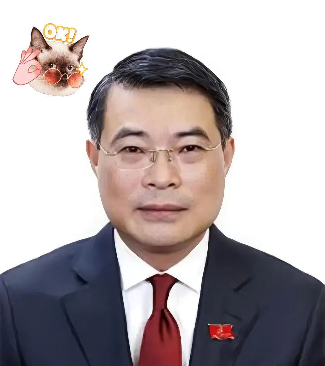 果不其然。据越南及海外媒体报道，越南方面突然宣布了相关人事变化。说回