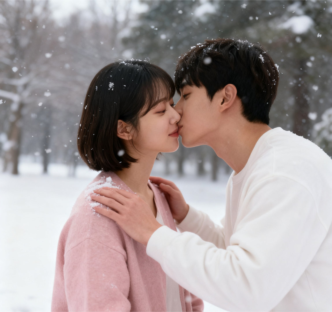 两性关系扒光了给你看，15个真相你别不信：1、一个男人30岁以后，基本上已经没有