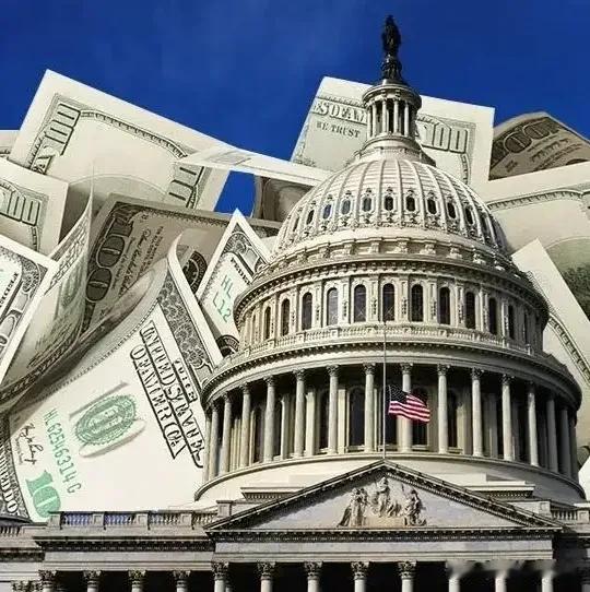 西班牙获得世界杯冠军，奖金5000万美元，需要交给美国多少税？不交不行吗？西
