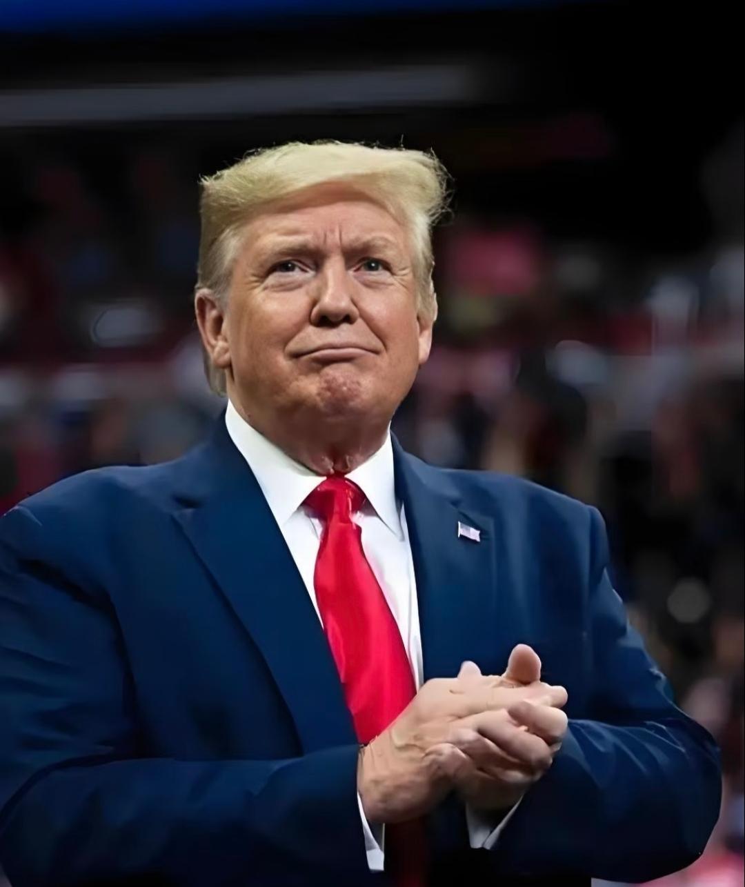 8000亿换顿巴斯，美国的算盘打错了？俄乌冲突打了快四年，全世界都在等一个