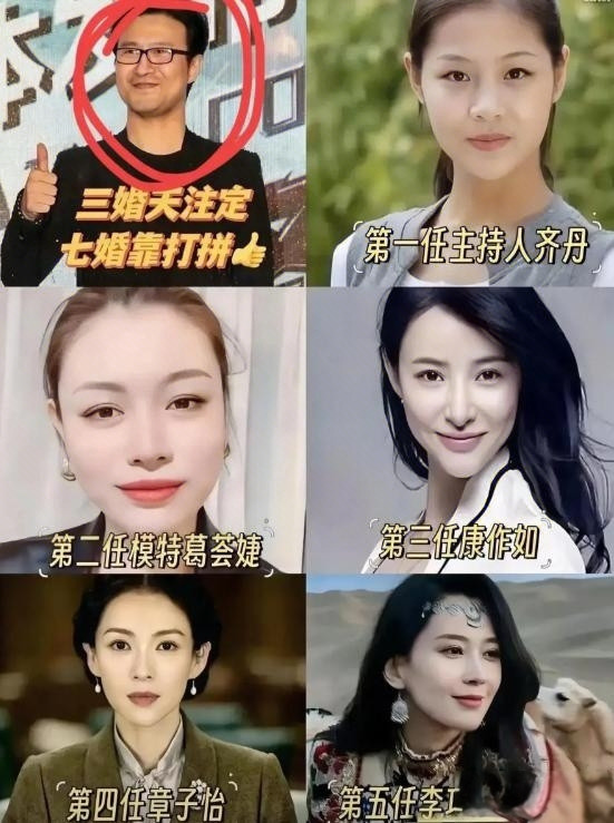 天呐！汪峰这次可算把大瓜给爆啦！采访中他首次谈及离婚内情，直言与章子怡八年婚姻破