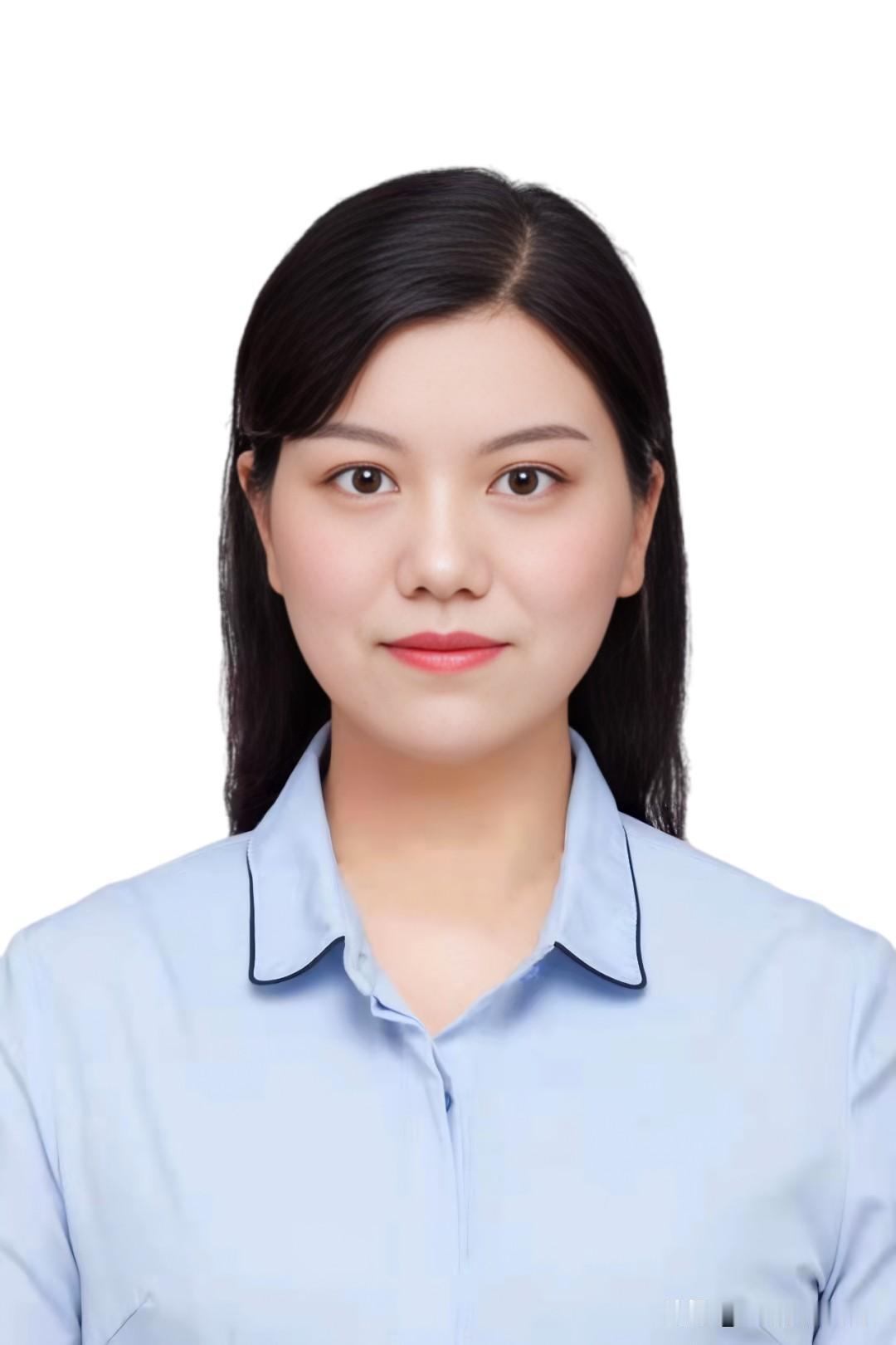 四川省人民医院护理学博士孙妍正式入驻成都市新津区人民医院，担任护理学科带头人。
