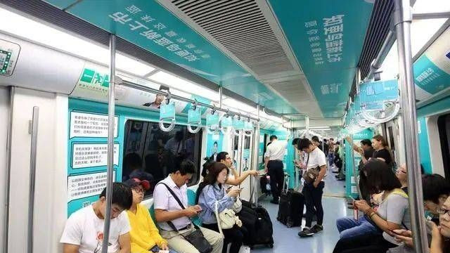 为何只有中国人爱扫码支付,发达国家却无人问津?原因很简单!