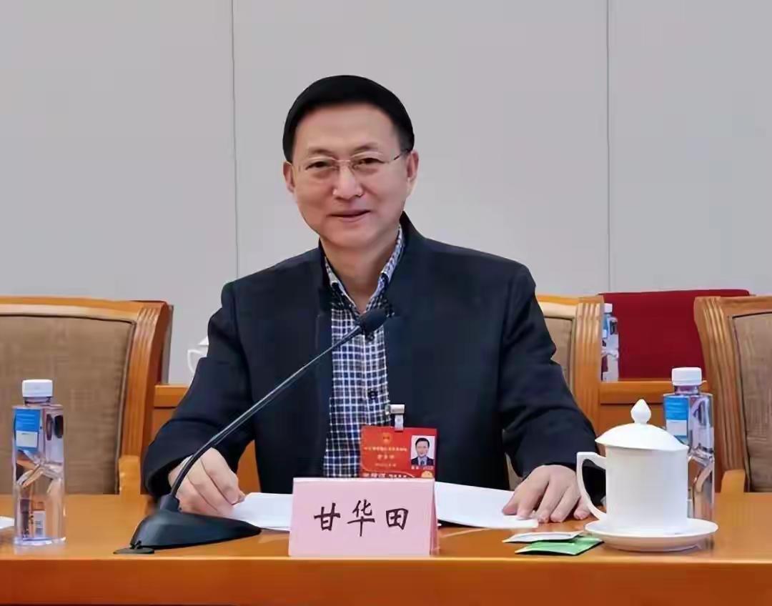 完整榜单建议基础教育学制缩短为5-3-2，这一提议一经提出，立即引发了广泛的社