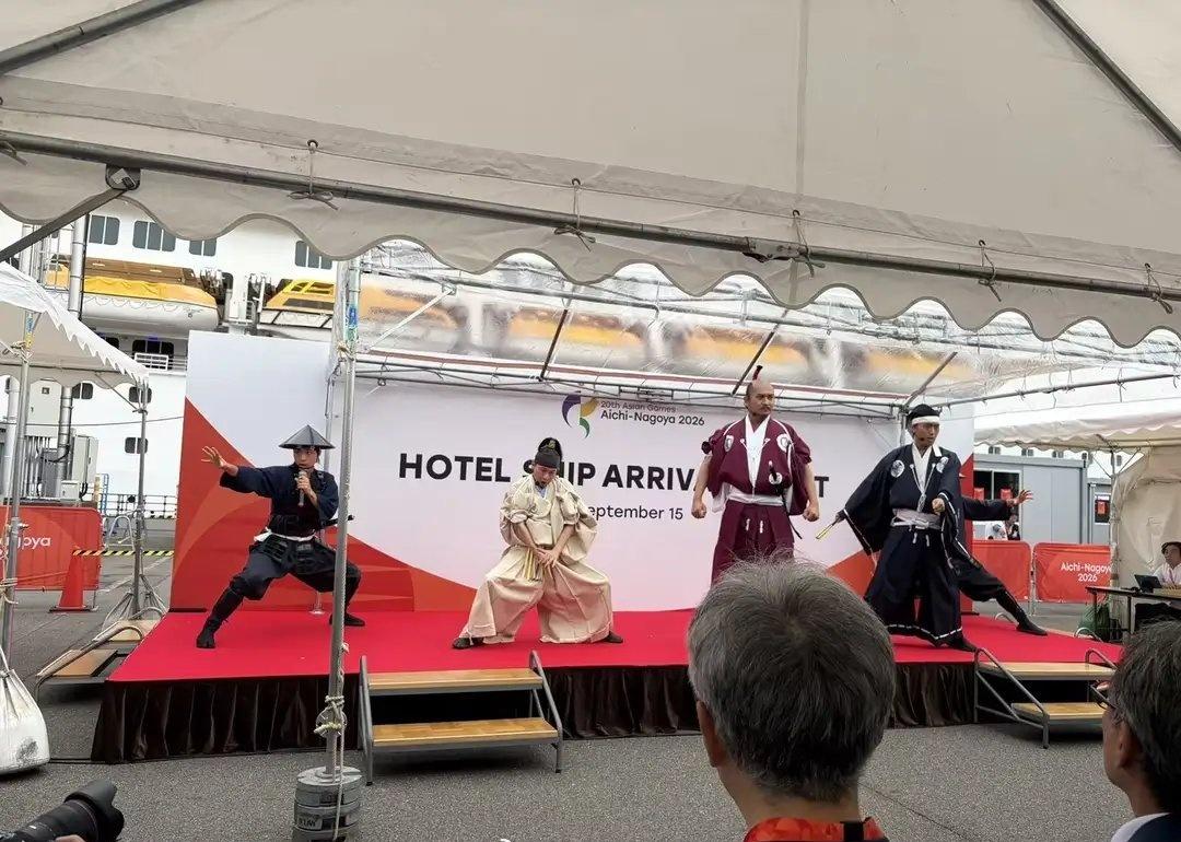 韩国已经被日本羞辱两次，专门找茬也很难连搞两出，完全可以升级为外交事件的失误。