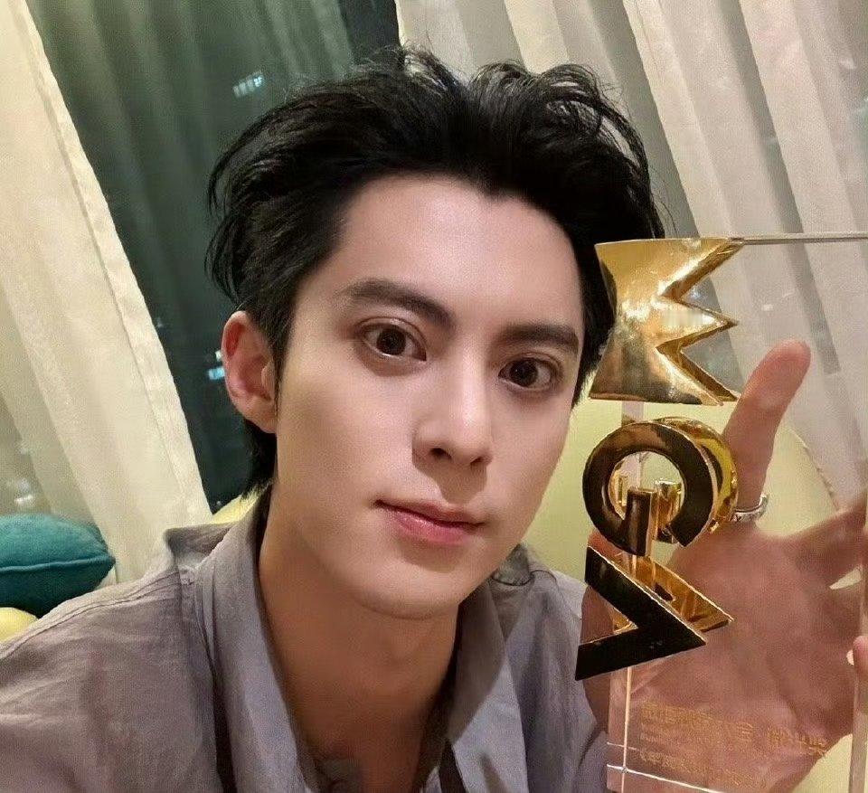 网传《香初上舞》王鹤棣王楚然，26年下半年开机很好很好美女帅哥多多合作