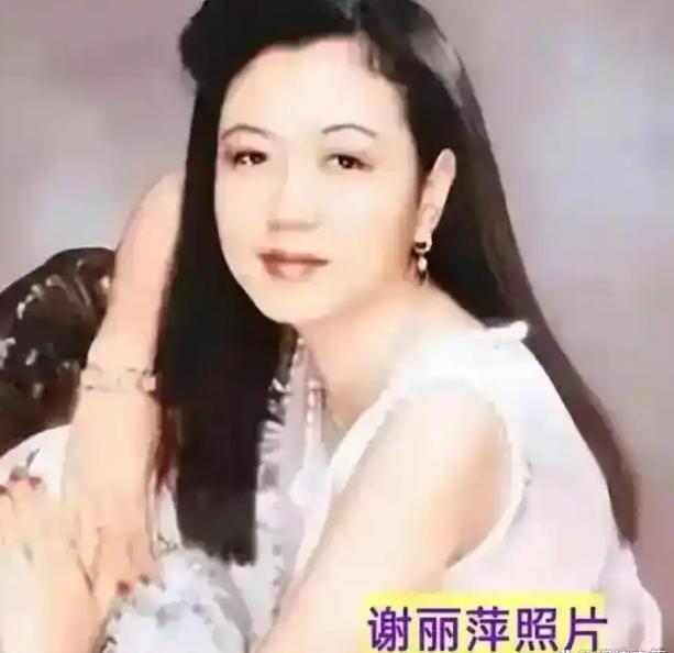 2005年，香港美女珠宝商惨遭蒙面人杀害，临死前苦苦哀求：我给你四千万，求你不要