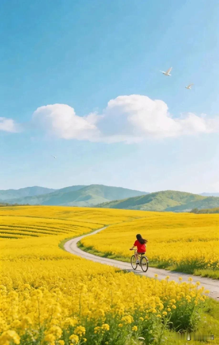 到了高中你才会发现，父母没文化、没资源、没钱都没有关系，但这些基本常识你必须要