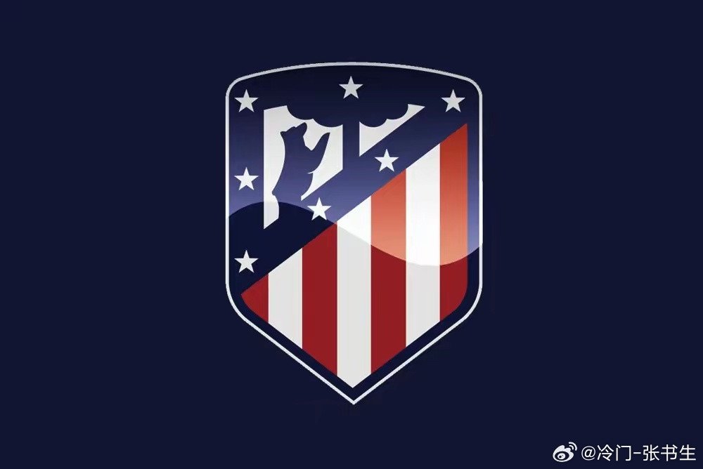 英超豪掷74亿欧元，却输给了仅花39亿的西甲“穷兄弟”。数据不会说谎，英超一年电