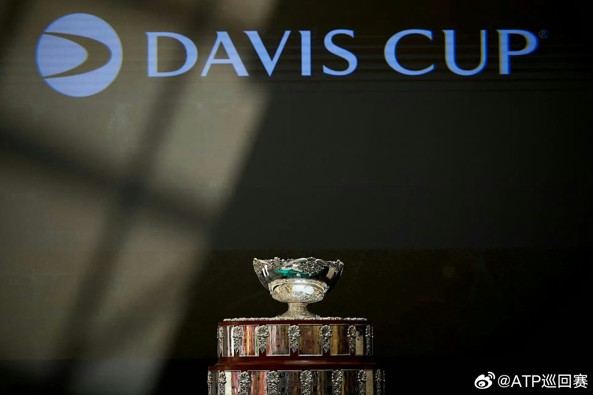中国3-1爱尔兰👊戴维斯杯世界二组，中国队3-1击败爱尔兰晋级世界一组资