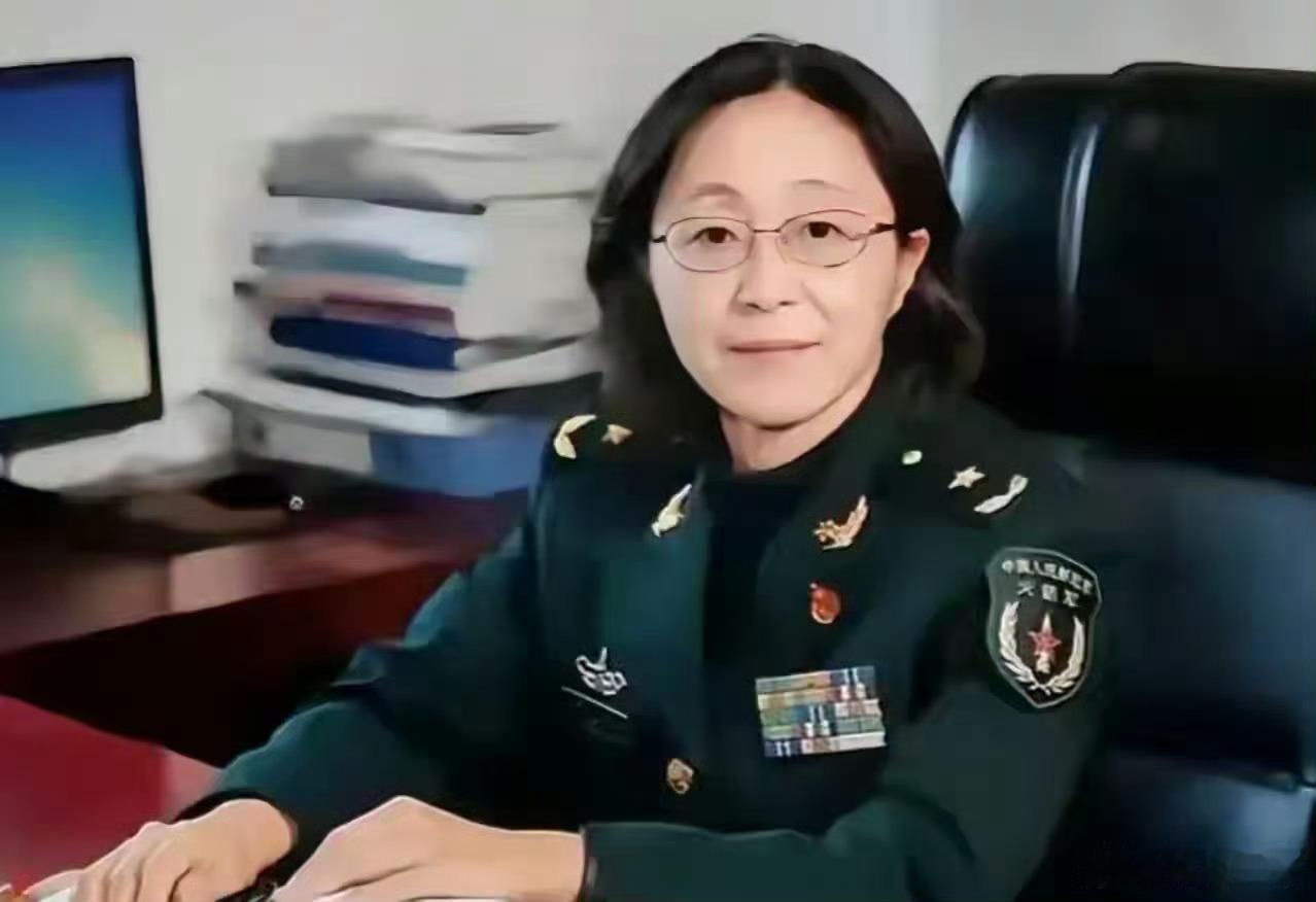 这则宣言如晴天霹雳，瞬间在全球掀起滔天巨浪，震撼世界。​“我掌握着摧毁美国反导系