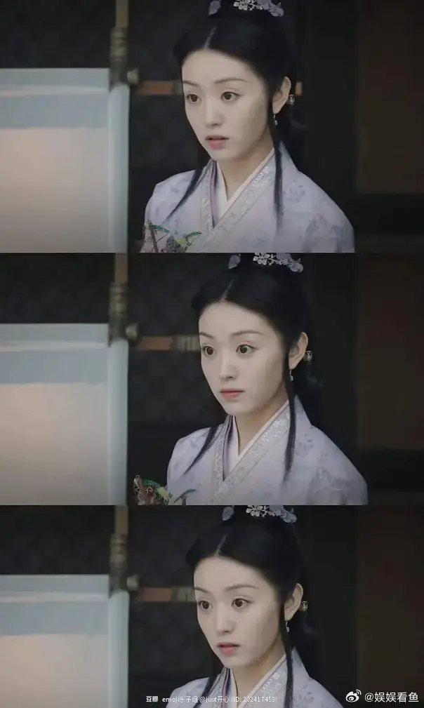 田曦薇到底资源好不好，事实胜于雄辩（班底具体信息在最低部）大家一起来看一看（声明