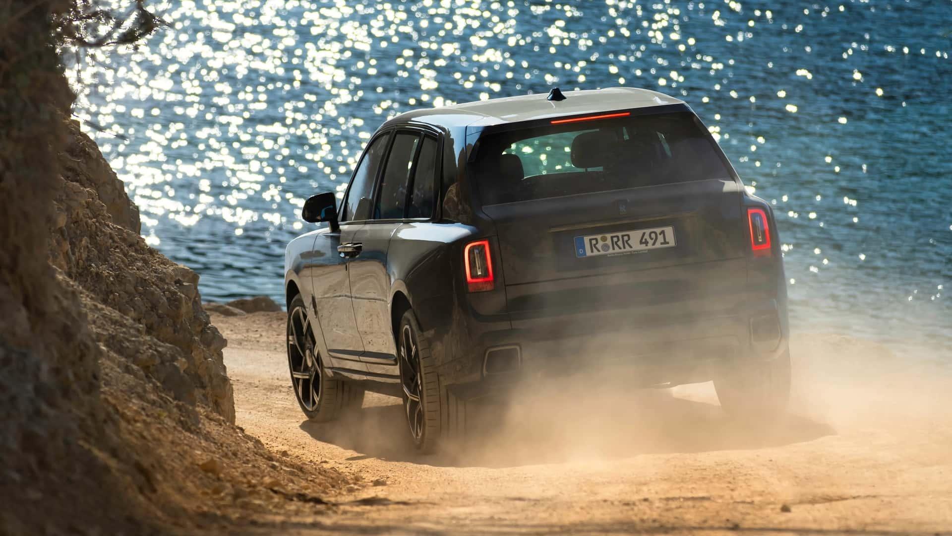 Rolls-RoyceCullinan2025​​​