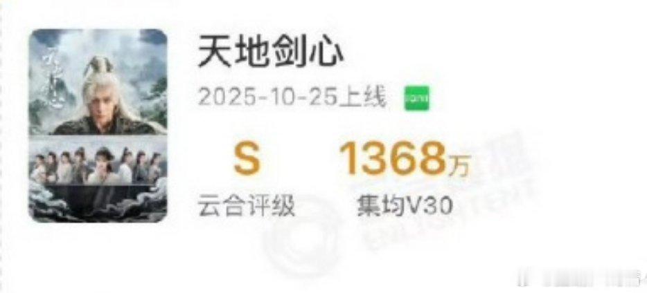 笑使了，扑到太姥姥家了