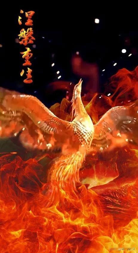 千万别信低谷期是救命，妥妥的鸡汤！低谷期简直是要命！负债人都穷成这样