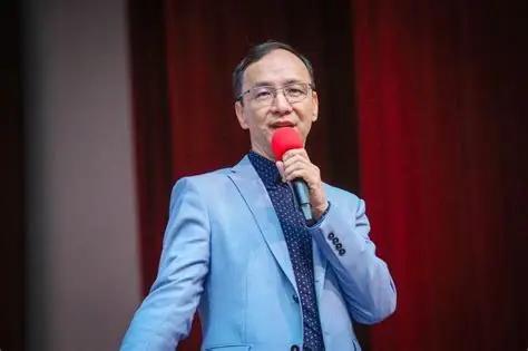 国民党为什么三次选举都失败。最主要的是人选有问题！朱立伦，韩国瑜，侯友谊之流都不