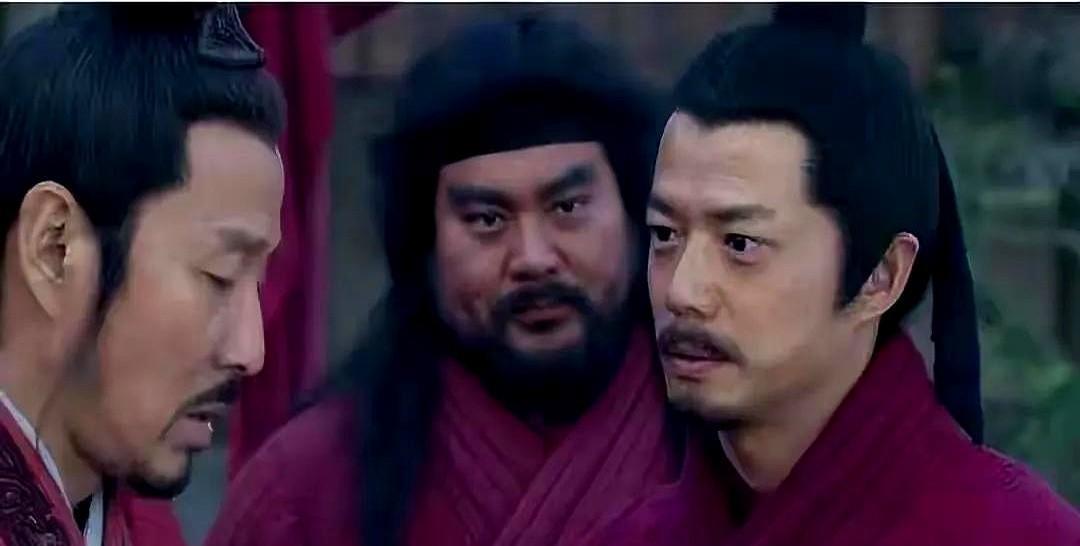 韩信向刘邦请封齐王的时候，就让刘邦动了杀心了吗？其实韩信要的这个“假齐王”名头