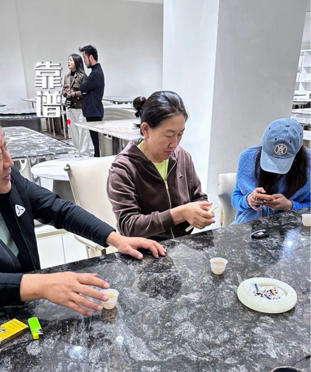 新鲜的宝宝终于出现了好漂亮陈梦