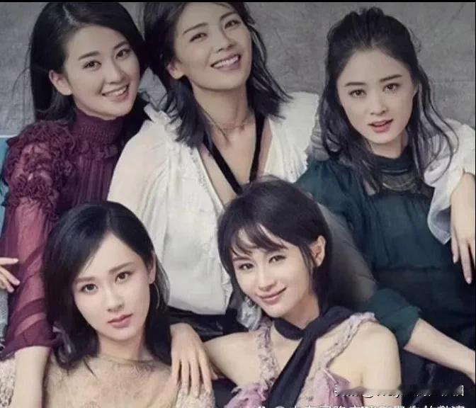 身处娱乐圈，是不是真有女明星被人潜规则过？2016年，第一狗仔卓伟卓老师就爆料