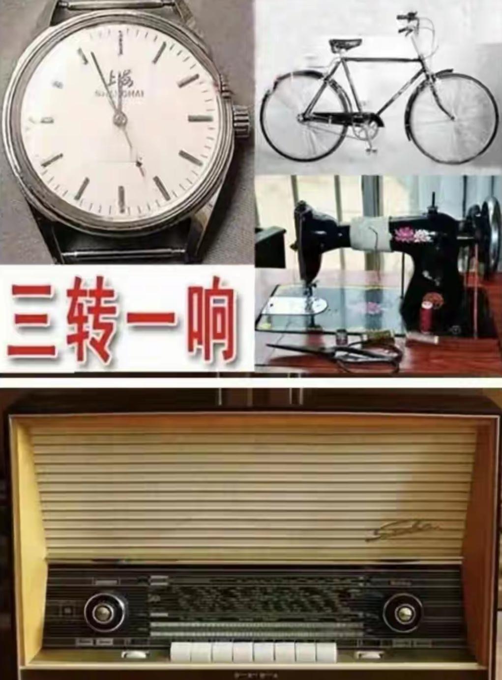 让事实说话，数据才是最好的代言！1. 2022年：国际市场营业收入377.1