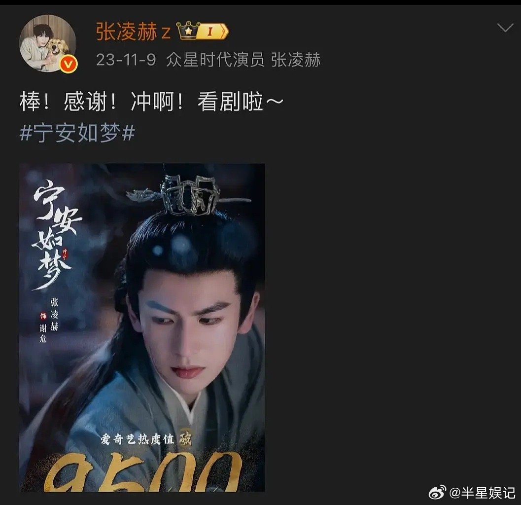 应该是年龄大了稳重了，毕竟快三十了