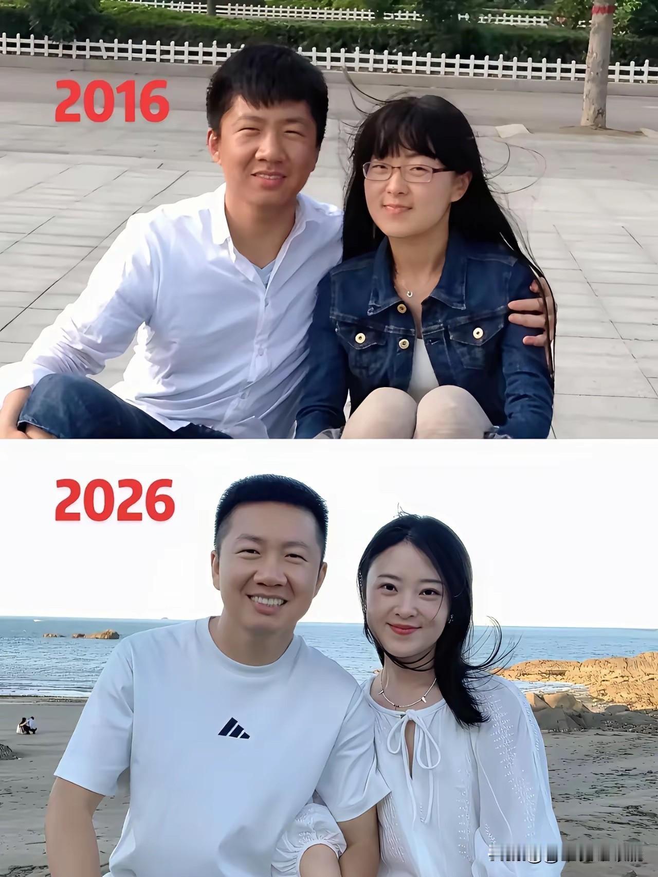 网友：古有曹孟德，审美不容欺！