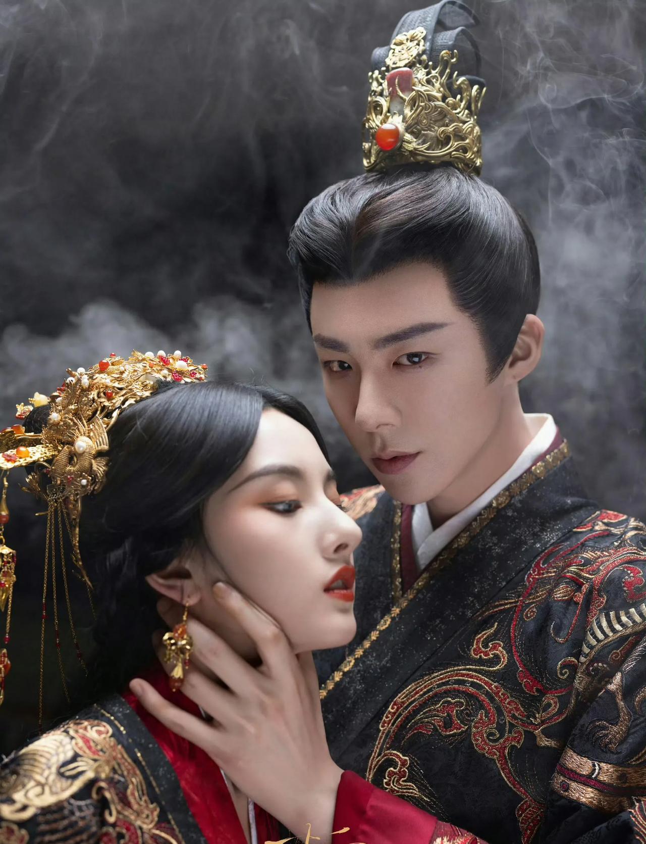 演员刘宇宁说，我1990年出生在辽宁丹东，离过婚、打过工、当过网红、唱过歌，现在