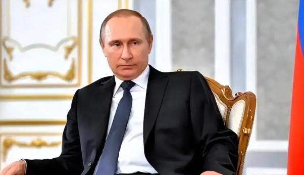 打到现在，俄罗斯终于明白了！可以炸乌克兰的城市，可以打掉乌克兰的电网、电厂，可却