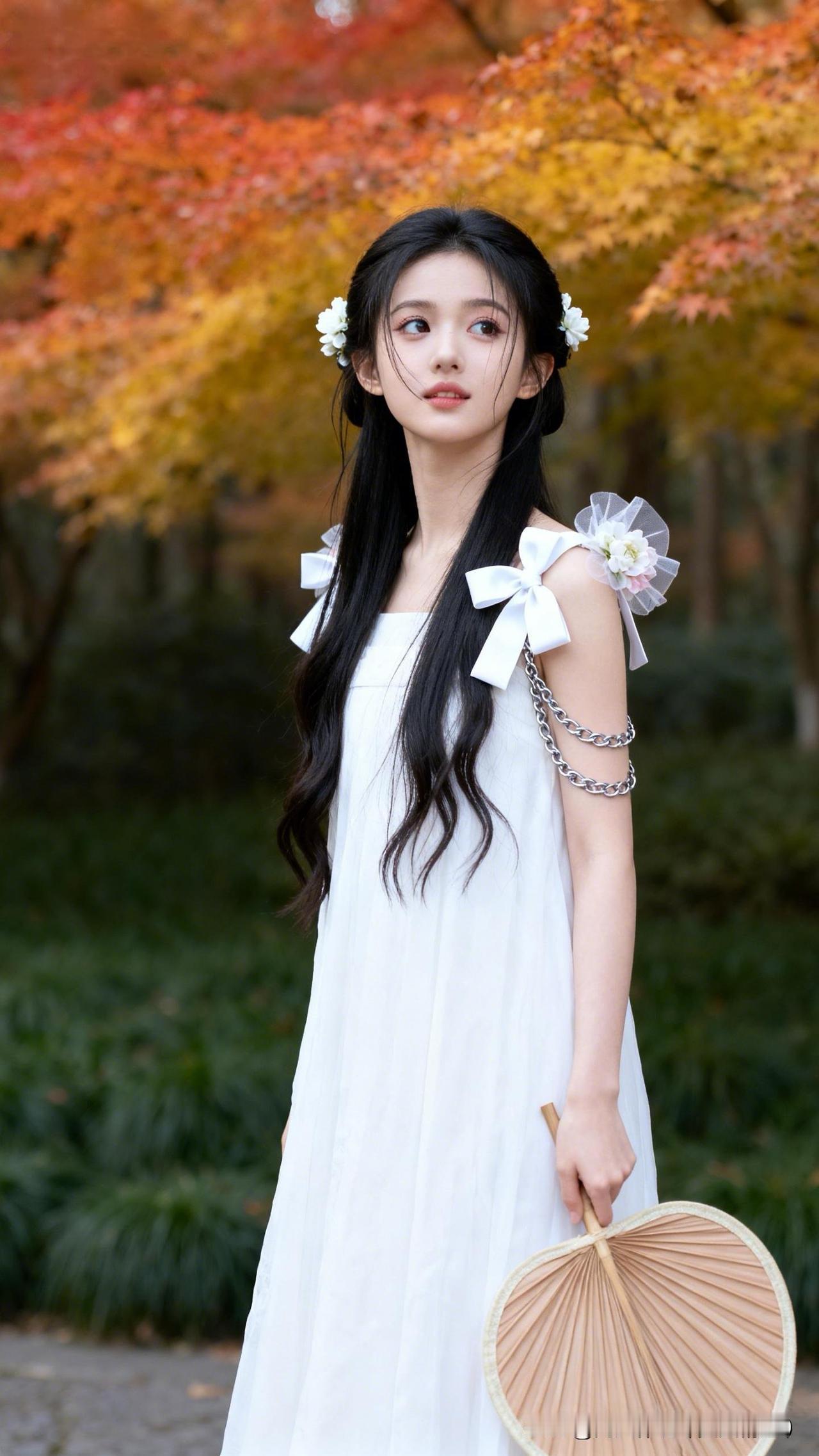 小姐姐小妹妹小可爱小妞妞