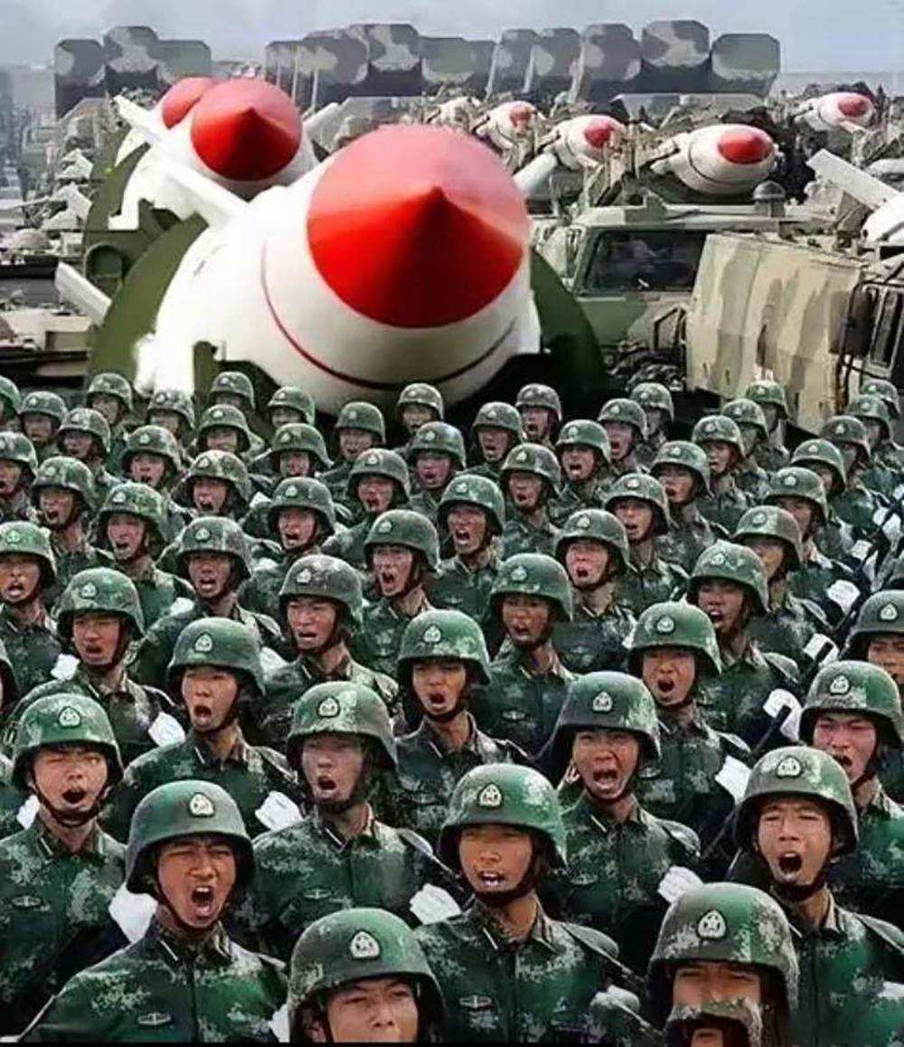 中美之间，如今已没有回头路了，美国手中的绳子，已经勒住了中国经济的咽喉，而中国手