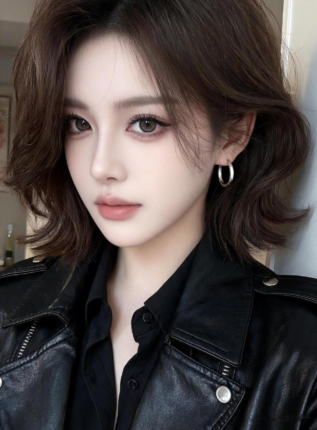 思念到极致是什么滋味。发完一句晚安，夜里会醒好几次翻看手机。迷迷糊