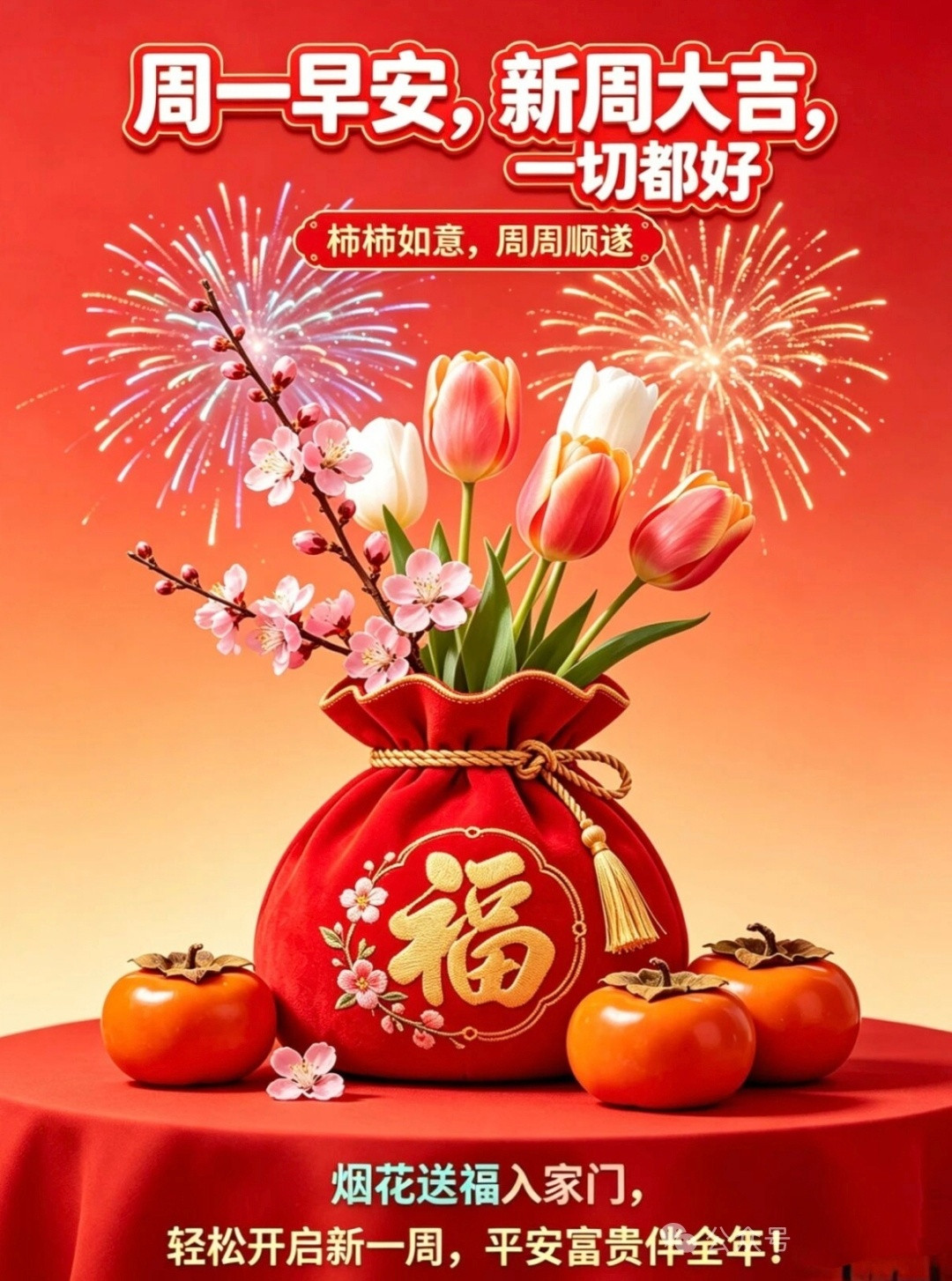 🌹💖繁花绚烂💝🌷💞໑ຼ0໑ຼ6.8.3.六月廿一💕✍🏻八月的清风，