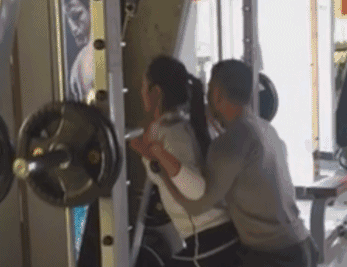 347_267gif 动态图 动图