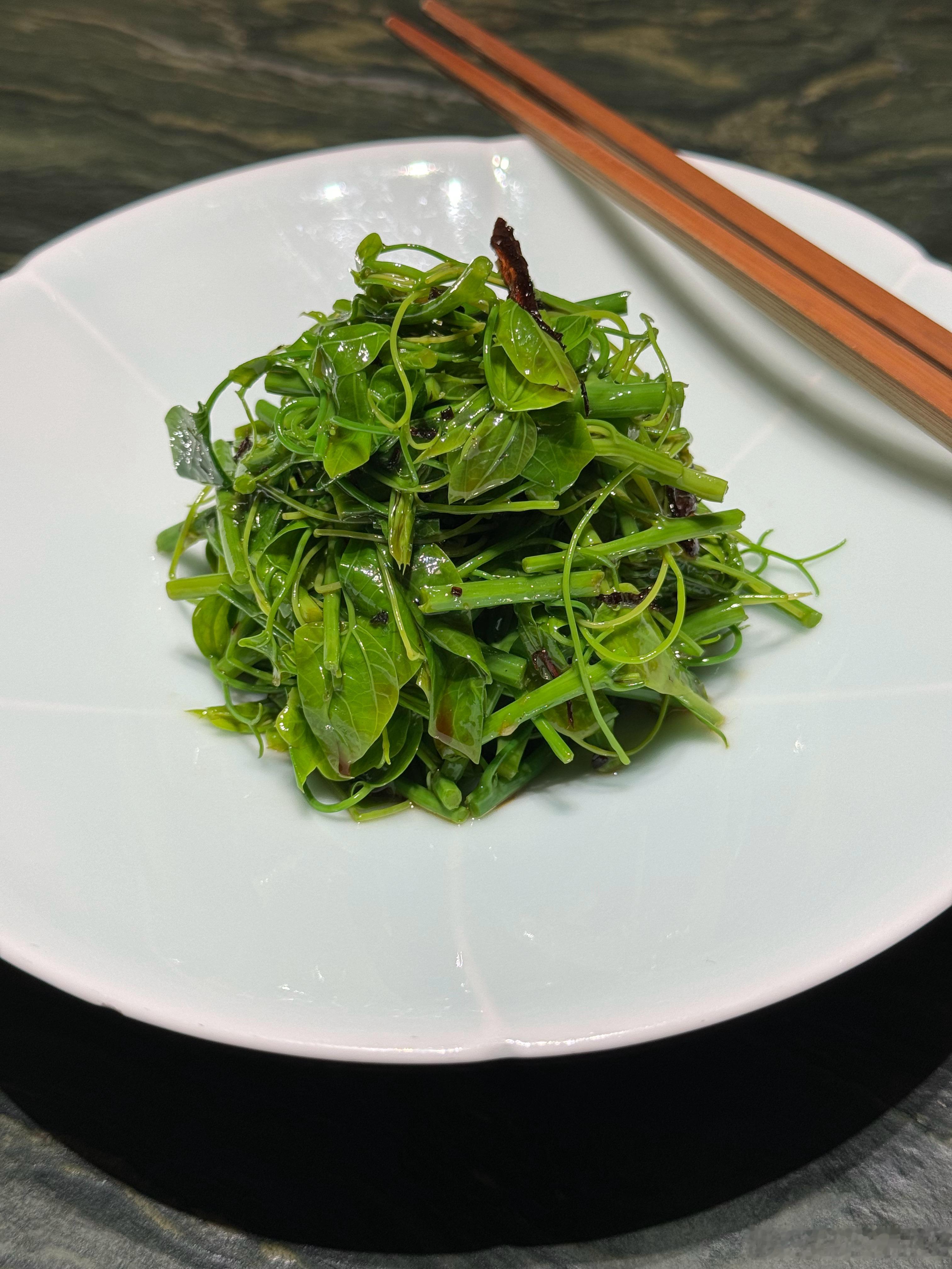 糖油果子真的很好吃。成都