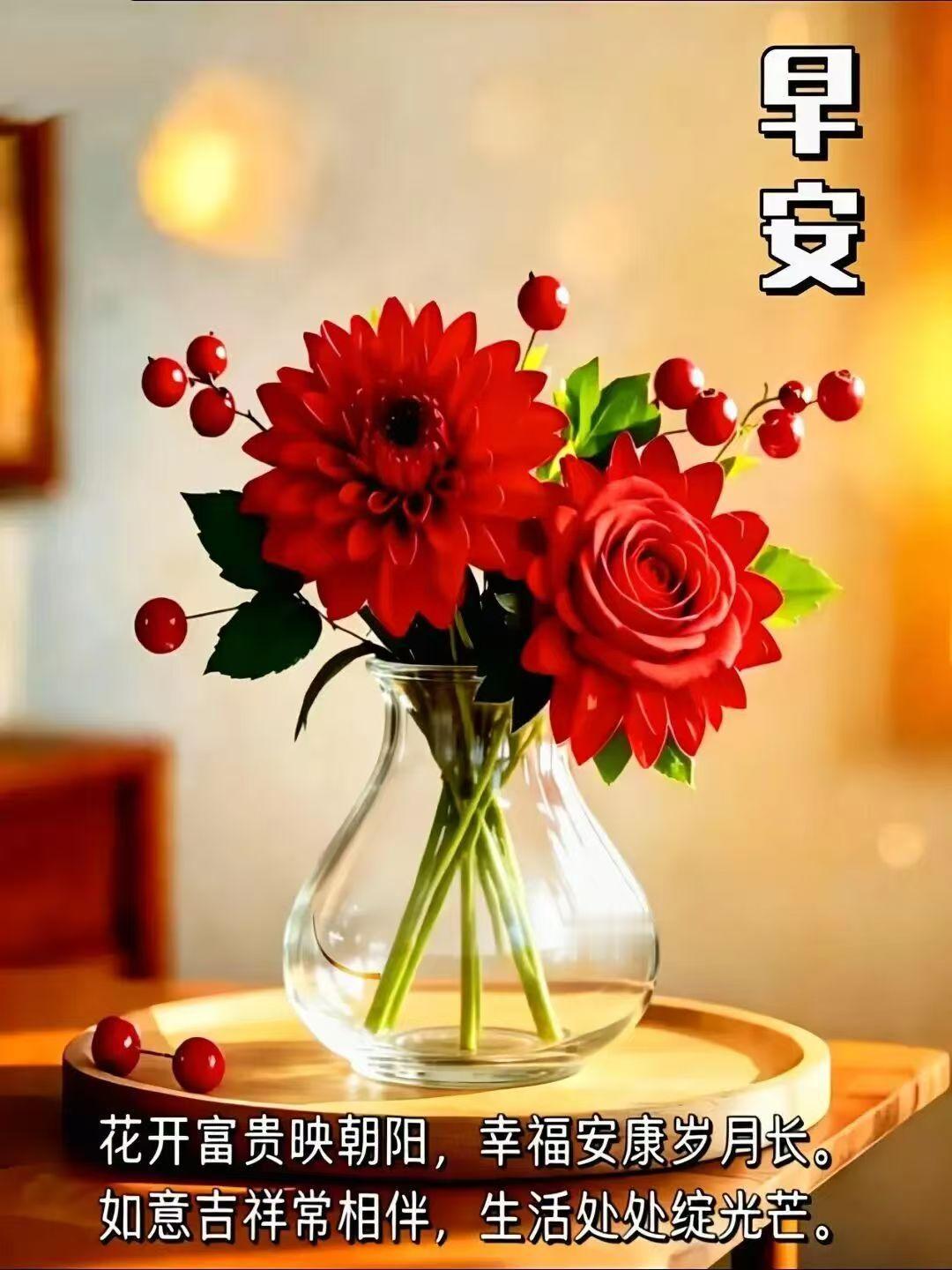 练太极拳，就要体悟这种“猫步”。不是让你学猫叫，是学那个劲儿：迈步时，脚不是“踹