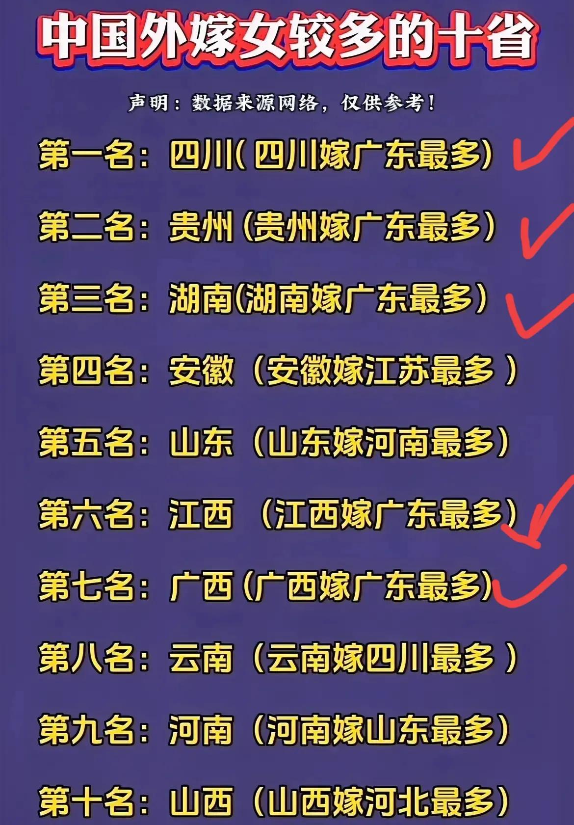 网友的一席话，可真是:杀伤力不大，侮辱性极强。有一网友问到，又吹说那么多外