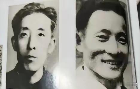 1981年，王明儒驾驶着442次列车从攀枝花开往成都，深夜时分，车上的旅客早已进