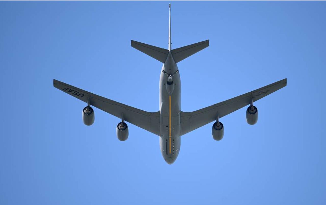 伊拉克伊斯兰抵抗组织表示，他们袭击了另一架美国飞机什叶派武装团体是伊拉克伊斯兰