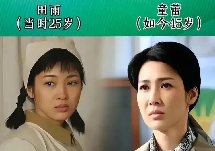 65岁李幼斌还在打！零下15℃拍战壕，65岁李幼斌亲自跳泥坑，导演喊停他都