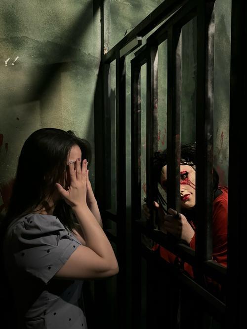 凌晨家中进贼，武汉女子装睡上演“惊魂一夜”，细节太窒息！“凌晨3点，感觉有