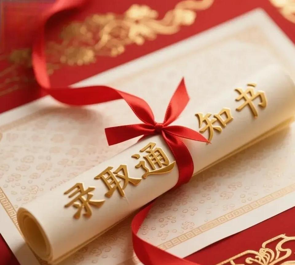 沈阳中考2025棉预估分数线梦到的东北育才772.5，省实验772，