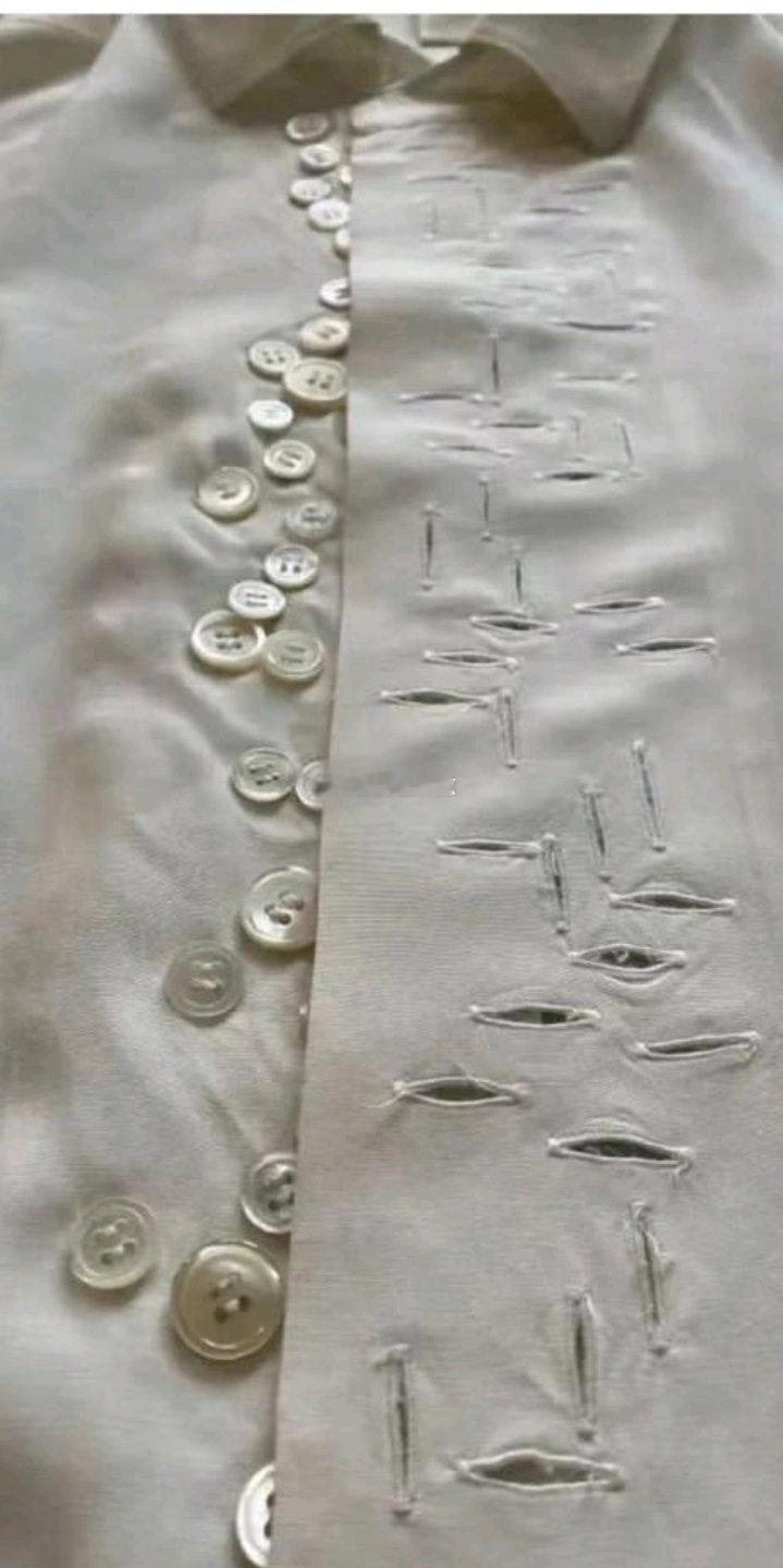 设计师真的不管买家的死活