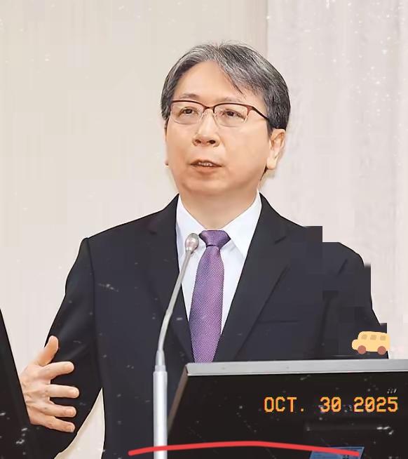 台湾“国安局”出手,扬言保护被大陆精准打击的58名“台独”分子的人生安全,其中就