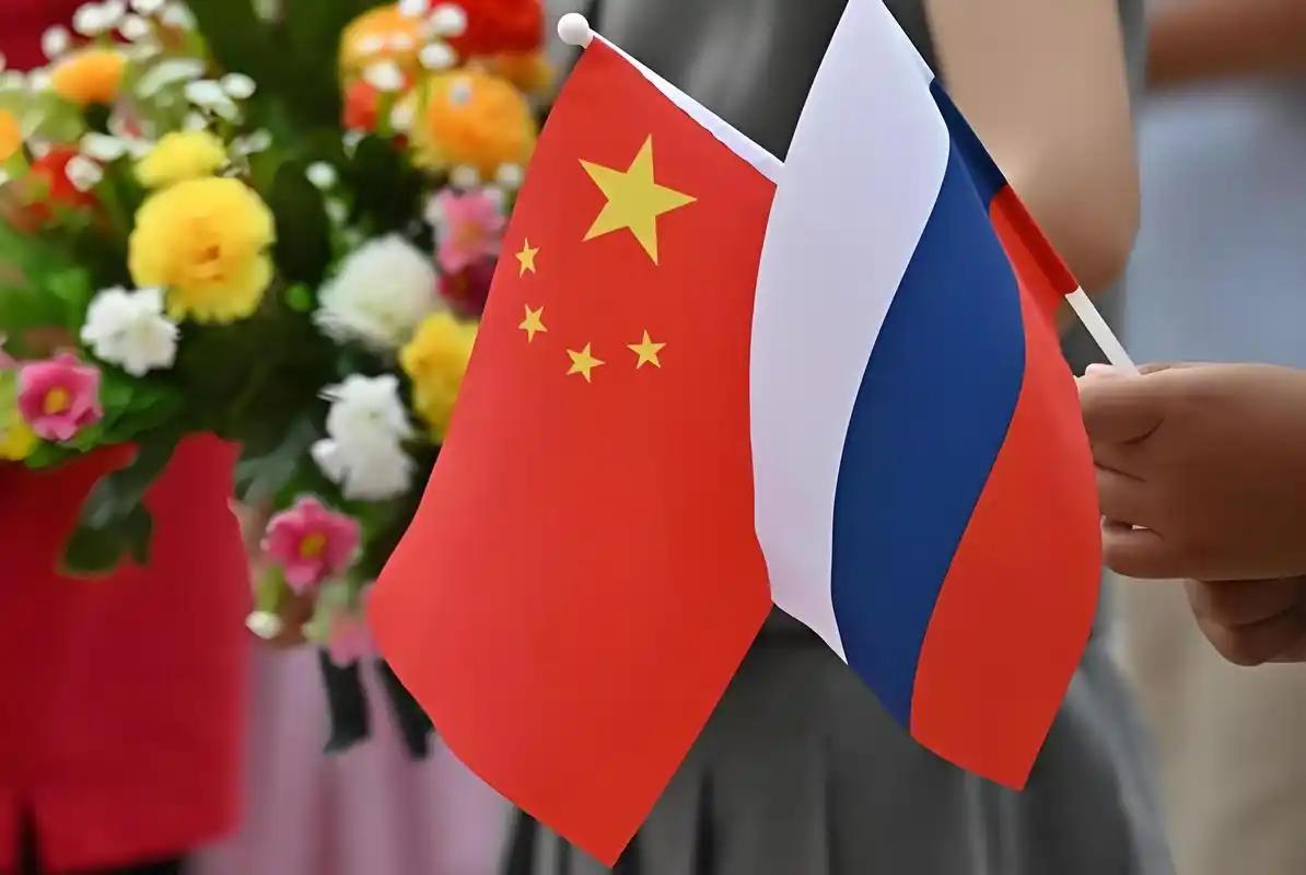 俄罗斯专家曾表示：日本之所以挑衅中国，巴拿马之所以敢不给中国面子，那还