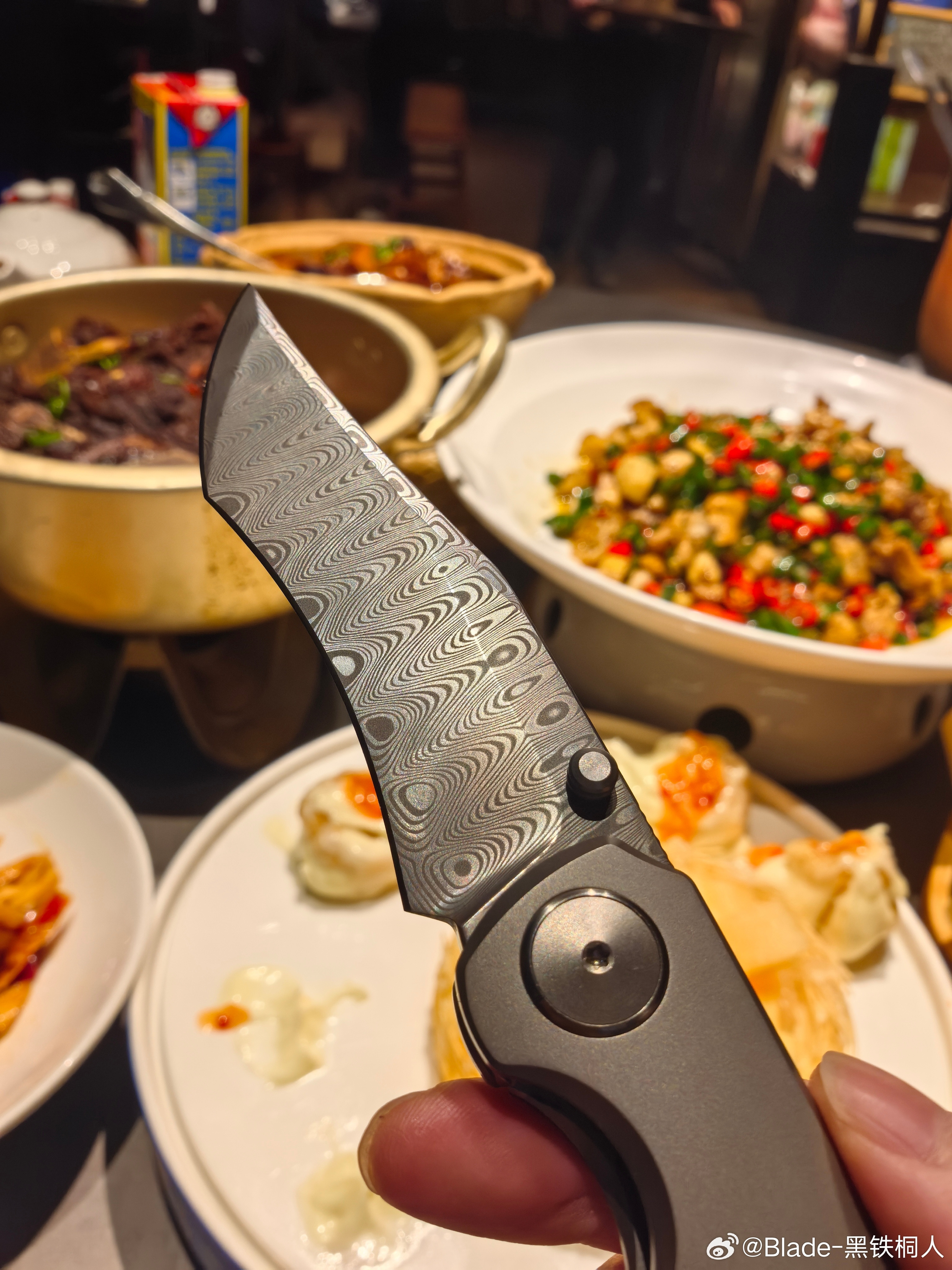 今天几个菜可以这个辣的跳是我的最爱