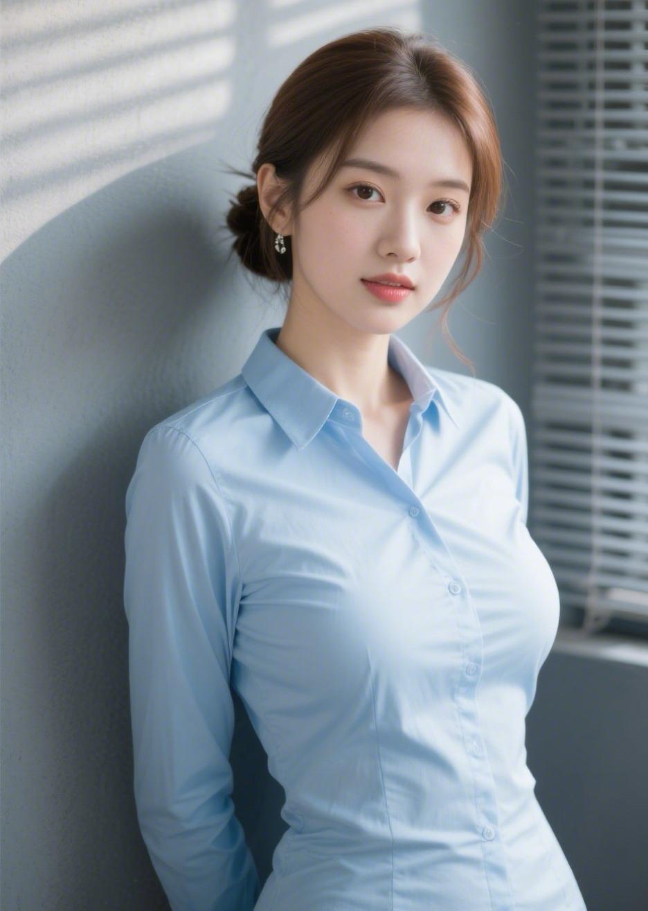 我既然看淡不了人生，那我就努力做个俗人，吃饭上班生活…