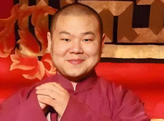 40岁岳云鹏开唱票价超刀郎郭德纲言论成真？