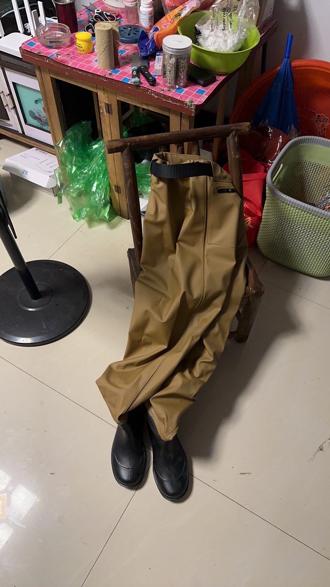 要去干啥都知道了吧​​​