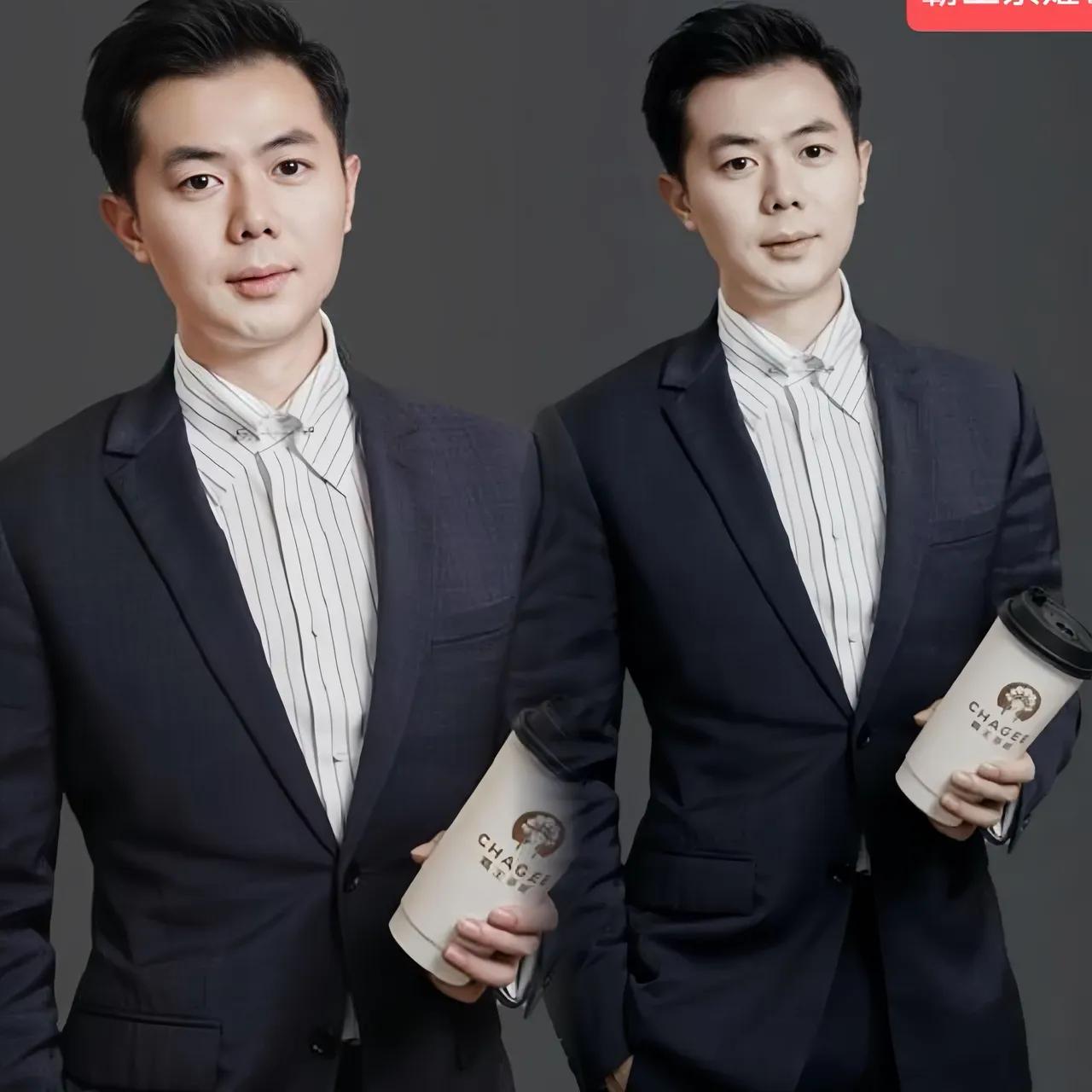 你看这人生剧本，10岁，爹妈没了。姑姑家揭不开锅，他干脆去流浪。桥洞当房，垃圾桶